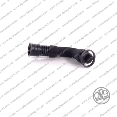 Hose, crankcase ventilation (HSEVLV003VIKN)