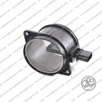 Mass Air Flow Sensor (FLOW303HLLN)