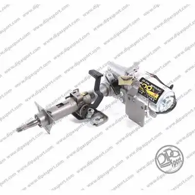 Steering Column (EPS151N)