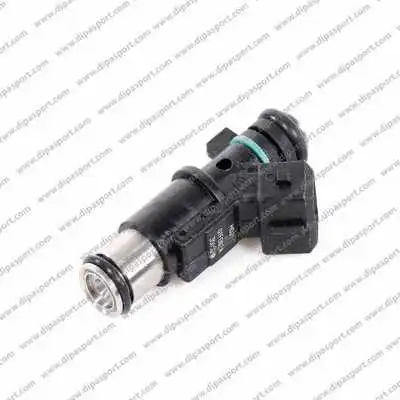 Injector Nozzle (INJB042AN)