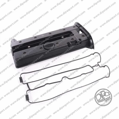 Cylinder Head Cover (VLV041DPSN)