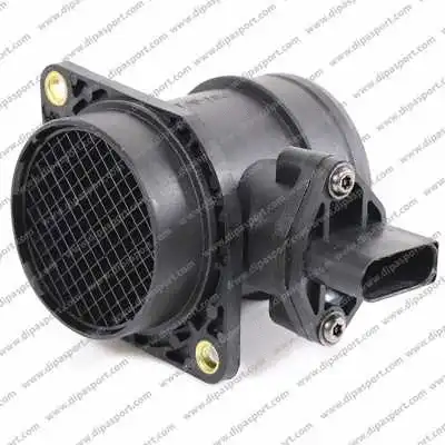 Mass Air Flow Sensor (FLOW054DPSN)