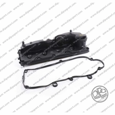Cylinder Head Cover (VLV037DPSN)