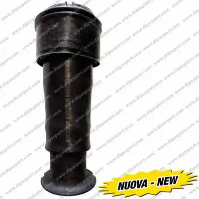 Air Spring, suspension (SSA001N)