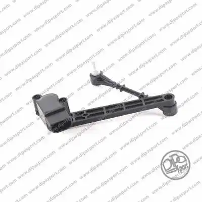 Controller, leveling control (LTXSX014N)