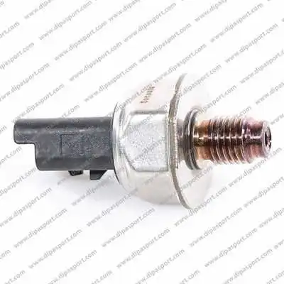 Sensor, fuel pressure (INJFP022N)