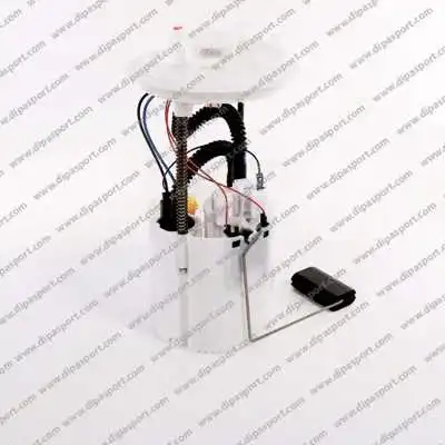 Fuel Feed Unit (GACC064BSCN)