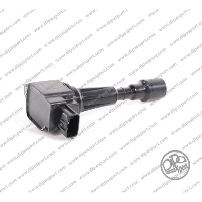 Ignition Coil (BBA313DLPN)