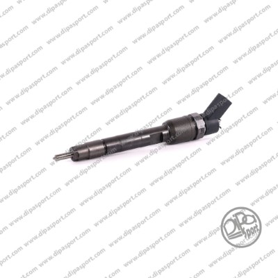 Injector Nozzle (INJD041R)