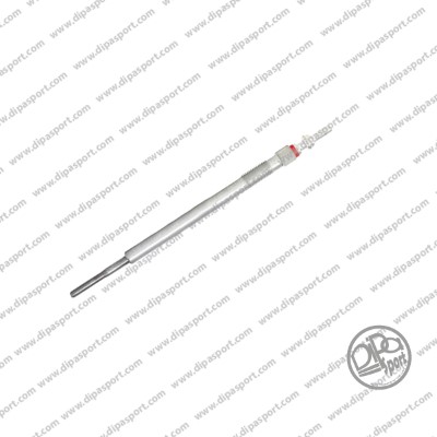 Glow Plug (CND078N)