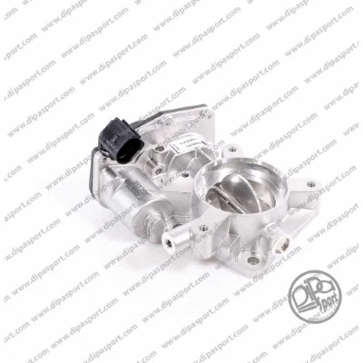 Throttle Body (FLAI187N)