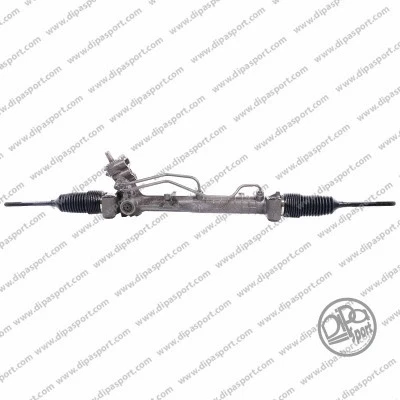 Steering Gear (EPI195N)