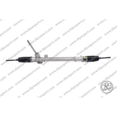 Steering Gear (EPI168N)
