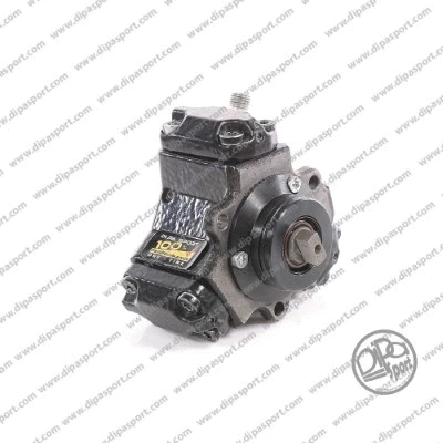 High Pressure Pump (HPP215N)