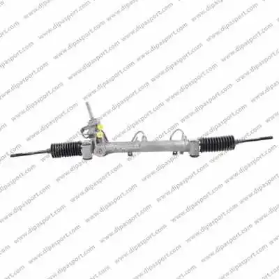 Steering Gear (EPI079R)