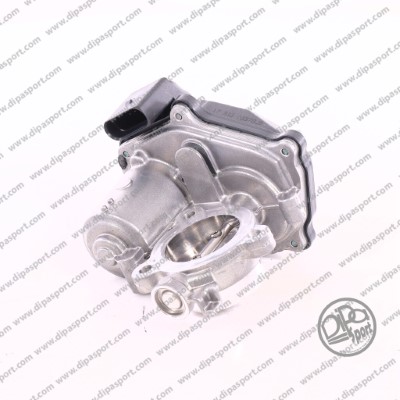 EGR Valve (EGR484N)