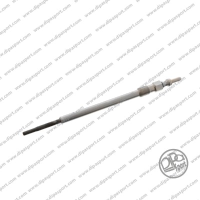 Glow Plug (CND064N)