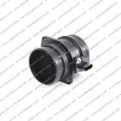 Mass Air Flow Sensor (FLOW255HTCN)