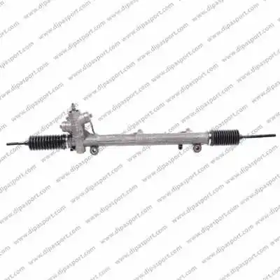 Steering Gear (EPI074R)