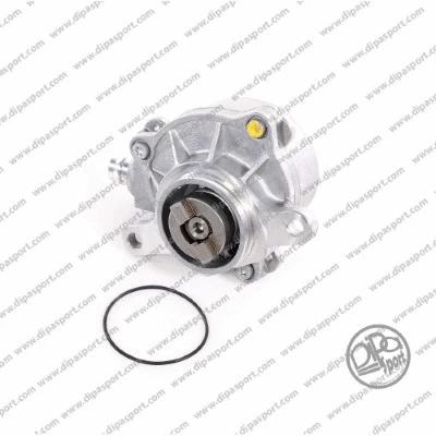 Vacuum Pump, braking system (PAV047PRBN)