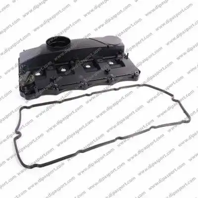 Cylinder Head Cover (VLV031DPSN)