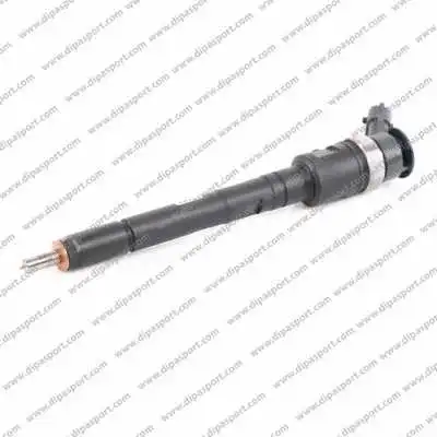 Injector Nozzle (INJD010R)