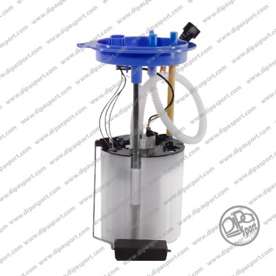 Fuel Feed Unit (GACC373N)