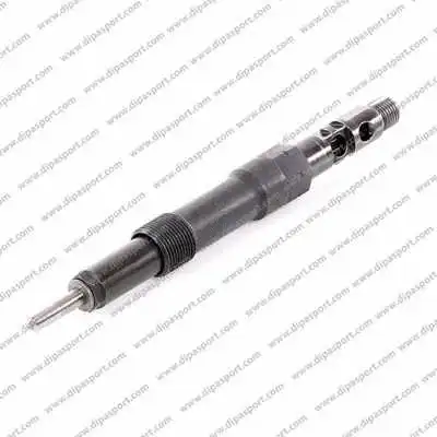 Injector Nozzle (INJD149R)