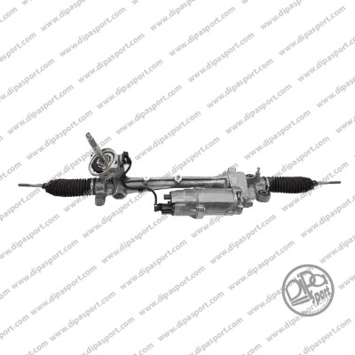 Steering Gear (EPS218R)