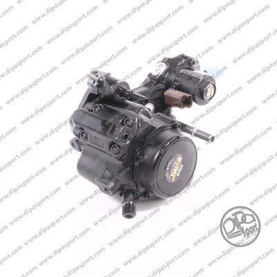 Injection Pump (HPP206N)