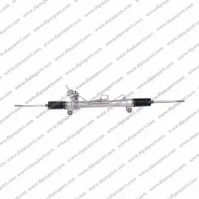 Steering Gear (EPI192R)