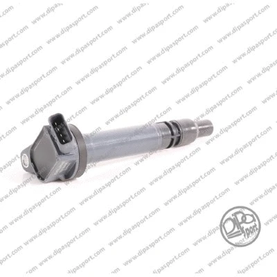 Ignition Coil (BBA274DLPN)