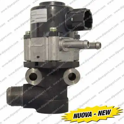 EGR Valve (EGR178N)