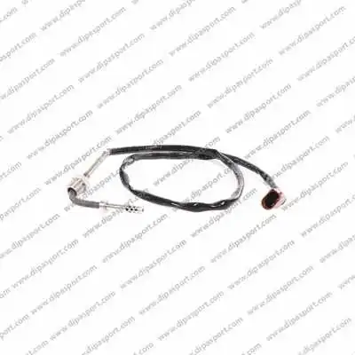 Sensor, exhaust gas temperature (INJGS041DPSN)