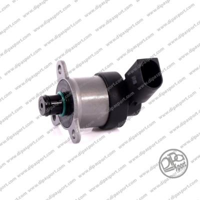 Control Valve, fuel quantity (common rail system) (INJDS056DPSN)