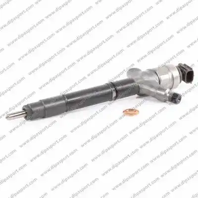 Injector Nozzle (INJD108R)