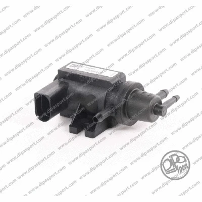 Pressure Converter, exhaust control (TRBCP023PRBN)