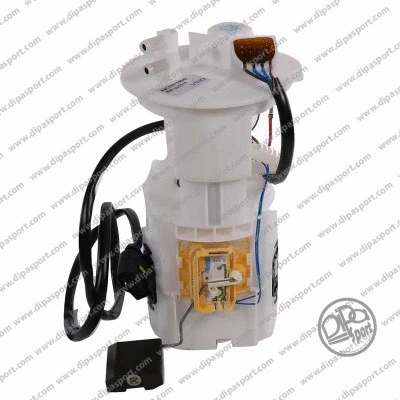 Fuel Feed Unit (GACC427VDON)