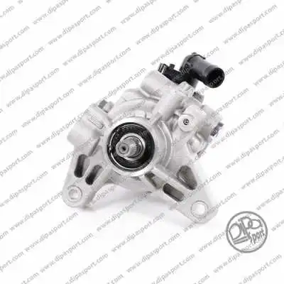 Hydraulic Pump, steering (PSO116DPSN)