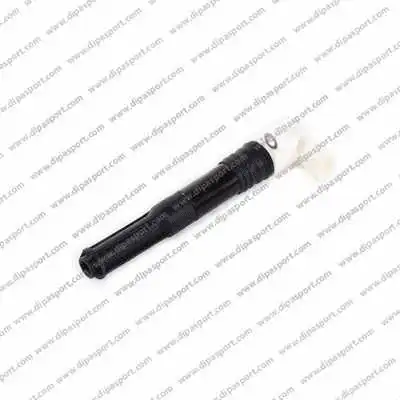 Ignition Coil (BBA315DLPN)