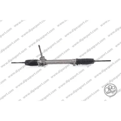 Steering Gear (EPI029N)