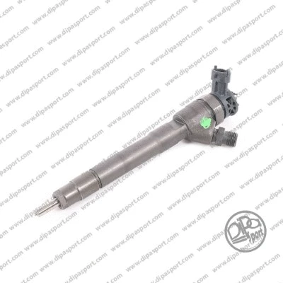Injector (INJD247N)