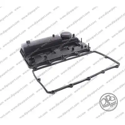 Cylinder Head Cover (VLV064DPSN)