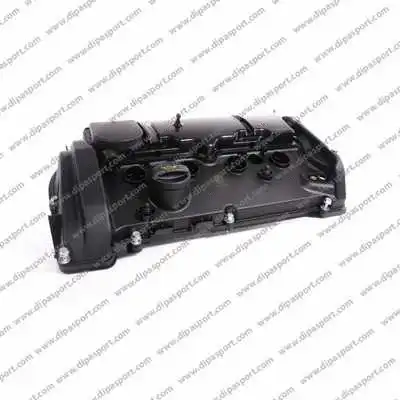 Cylinder Head Cover (VLV025DPSN)