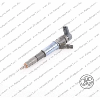 Injector Nozzle (INJD058N)