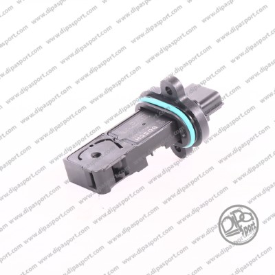 Volume Air Flow Sensor (FLOWS015BSCN)