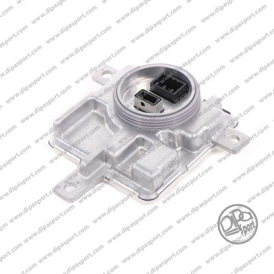 Control Unit, lights (LTX043DPSN)