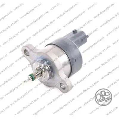 Pressure Control Valve, common rail system (INJDS025BSCN)