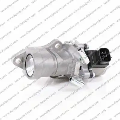 EGR Valve (EGR102R)
