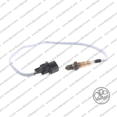 Lambda Sensor (INJLS186N)